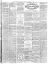 Lancaster Gazette Saturday 11 September 1869 Page 9