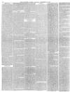 Lancaster Gazette Saturday 25 September 1869 Page 2