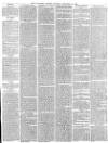 Lancaster Gazette Saturday 25 September 1869 Page 3