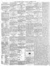 Lancaster Gazette Saturday 25 September 1869 Page 4