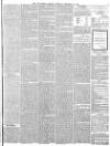 Lancaster Gazette Saturday 25 September 1869 Page 5