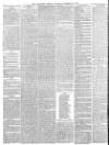 Lancaster Gazette Saturday 25 September 1869 Page 6