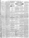 Lancaster Gazette Saturday 25 September 1869 Page 7