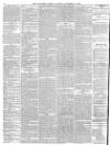 Lancaster Gazette Saturday 25 September 1869 Page 8