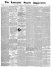Lancaster Gazette Saturday 25 September 1869 Page 9