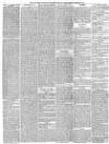 Lancaster Gazette Saturday 25 September 1869 Page 10