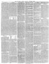 Lancaster Gazette Saturday 02 October 1869 Page 2