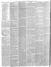 Lancaster Gazette Saturday 02 October 1869 Page 6