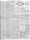 Lancaster Gazette Saturday 02 October 1869 Page 7