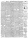 Lancaster Gazette Saturday 02 October 1869 Page 8