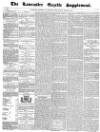 Lancaster Gazette Saturday 02 October 1869 Page 9