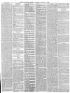 Lancaster Gazette Saturday 16 October 1869 Page 3