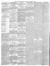 Lancaster Gazette Saturday 16 October 1869 Page 4