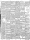 Lancaster Gazette Saturday 16 October 1869 Page 5