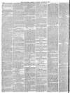 Lancaster Gazette Saturday 16 October 1869 Page 6