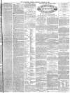 Lancaster Gazette Saturday 16 October 1869 Page 7