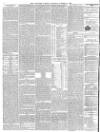 Lancaster Gazette Saturday 16 October 1869 Page 8