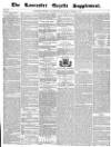 Lancaster Gazette Saturday 16 October 1869 Page 9