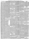 Lancaster Gazette Saturday 16 October 1869 Page 10