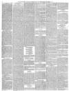 Lancaster Gazette Saturday 30 October 1869 Page 2