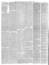 Lancaster Gazette Saturday 30 October 1869 Page 4