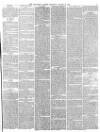 Lancaster Gazette Saturday 30 October 1869 Page 5