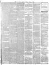 Lancaster Gazette Saturday 30 October 1869 Page 7
