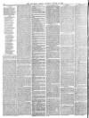 Lancaster Gazette Saturday 30 October 1869 Page 8