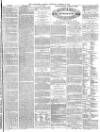 Lancaster Gazette Saturday 30 October 1869 Page 9