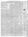 Lancaster Gazette Saturday 30 October 1869 Page 10