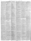 Lancaster Gazette Saturday 27 November 1869 Page 2