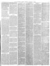 Lancaster Gazette Saturday 27 November 1869 Page 3