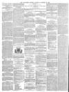 Lancaster Gazette Saturday 27 November 1869 Page 4