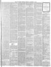 Lancaster Gazette Saturday 27 November 1869 Page 5