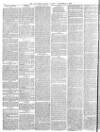 Lancaster Gazette Saturday 27 November 1869 Page 6