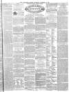 Lancaster Gazette Saturday 27 November 1869 Page 7