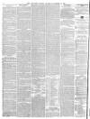Lancaster Gazette Saturday 27 November 1869 Page 8