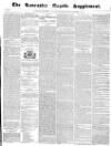 Lancaster Gazette Saturday 27 November 1869 Page 9