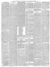 Lancaster Gazette Saturday 27 November 1869 Page 10