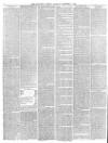 Lancaster Gazette Saturday 04 December 1869 Page 2