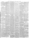 Lancaster Gazette Saturday 04 December 1869 Page 3