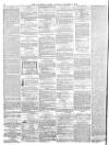 Lancaster Gazette Saturday 04 December 1869 Page 4