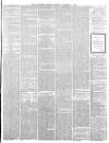 Lancaster Gazette Saturday 04 December 1869 Page 5