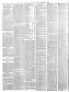 Lancaster Gazette Saturday 04 December 1869 Page 6