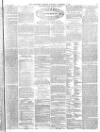 Lancaster Gazette Saturday 04 December 1869 Page 7