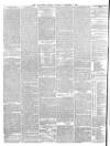 Lancaster Gazette Saturday 04 December 1869 Page 8