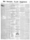 Lancaster Gazette Saturday 04 December 1869 Page 10