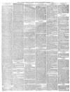 Lancaster Gazette Saturday 04 December 1869 Page 11