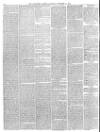 Lancaster Gazette Saturday 11 December 1869 Page 2
