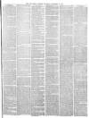 Lancaster Gazette Saturday 11 December 1869 Page 3